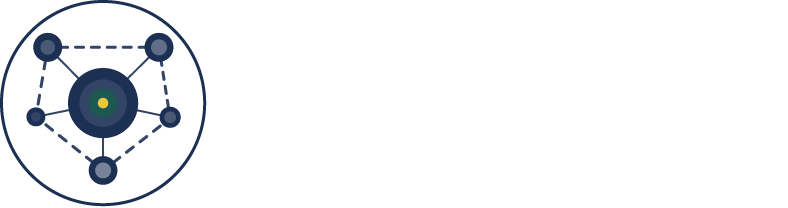 EAKAV logo