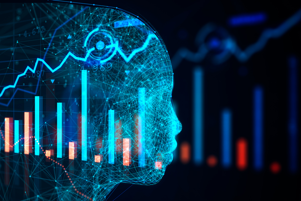 The eakav.ai Platform